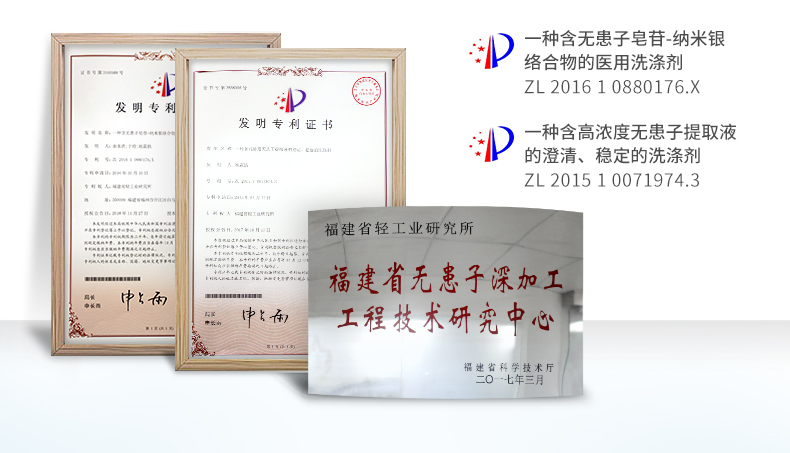 最后_04.jpg