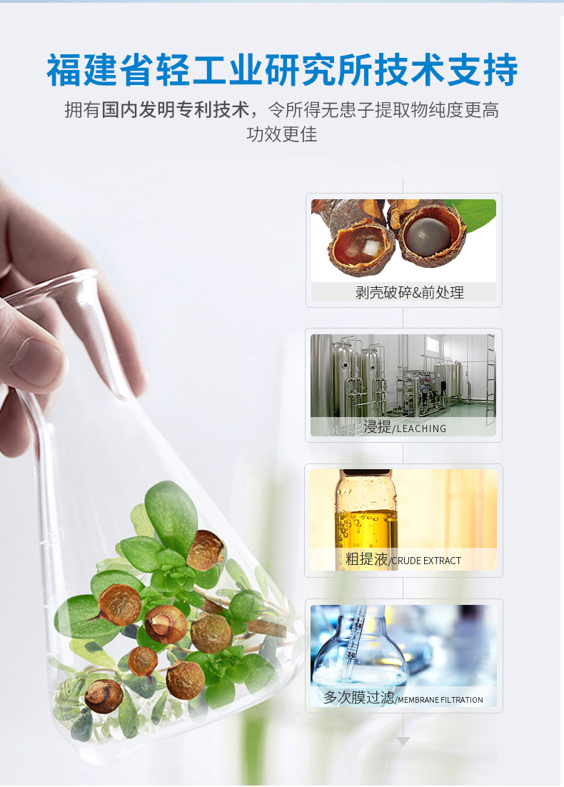 最后_11.jpg
